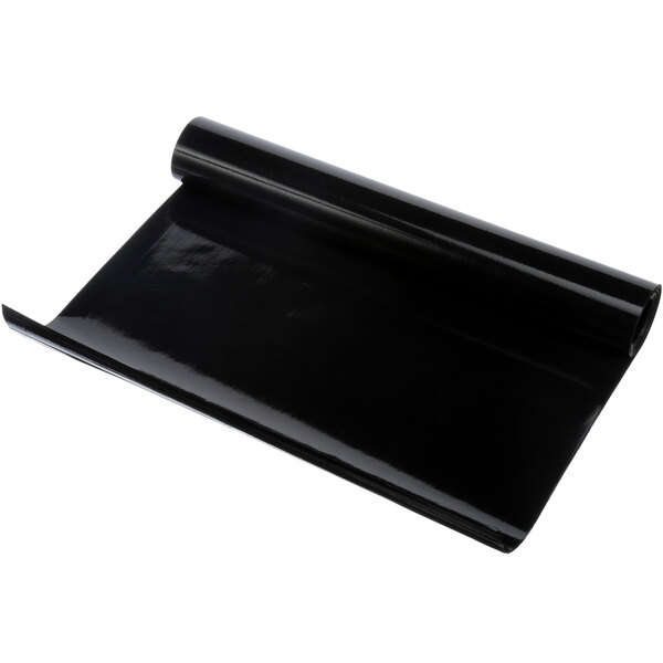 Antunes 7000990 Platen Sheet for VCT-2 - 10/Pack