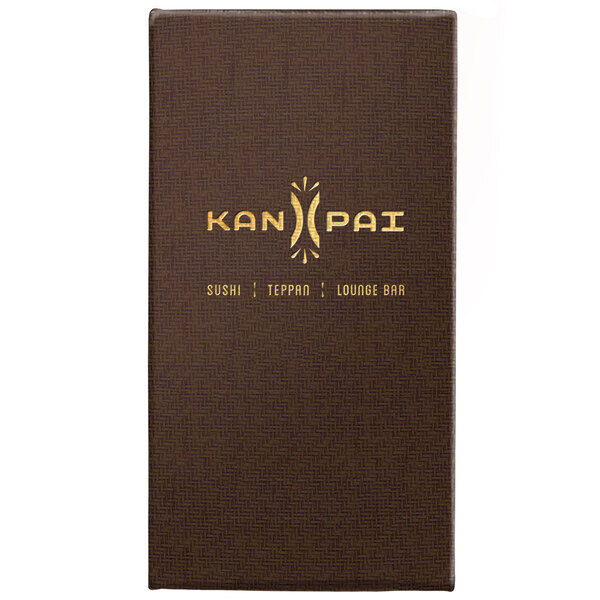 a close-up of a logo