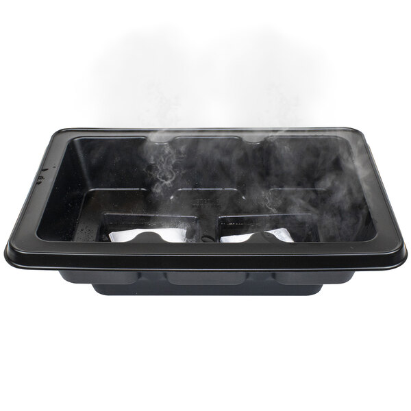 Sterno 70346 SpeedHeat™ 1/3 Size Flameless Disposable Food Warming