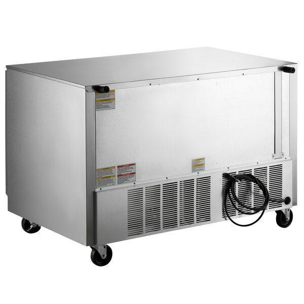 ada beverage fridge