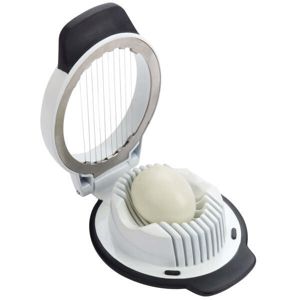 OXO Good Grips Egg Slicer and Chopper staurantStore