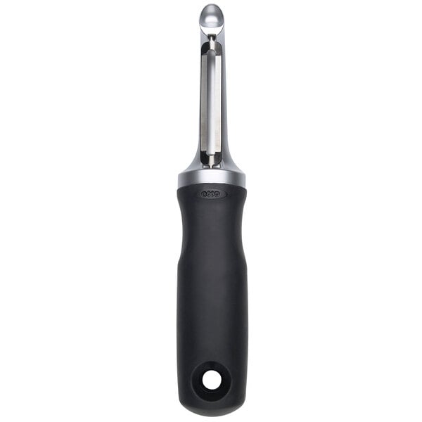 oxo peeler replacement blade