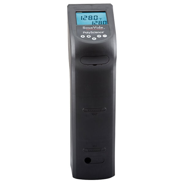 Acuvide Commercial Immersion Circulator