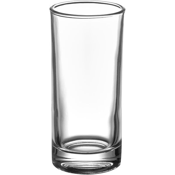 Highball Glass - 10 oz