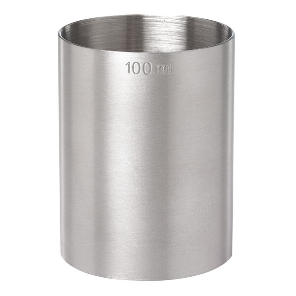 Stainless Steele Thimble