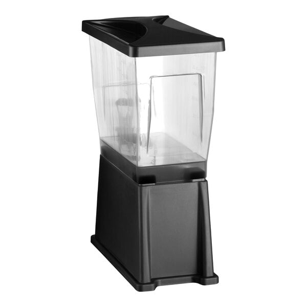 Crown Beverages 3 Gallon Capacity Cold Brew System with Coffee