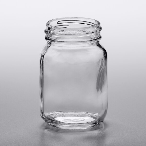 mini glass jars with lids - nataliiashouse.org.