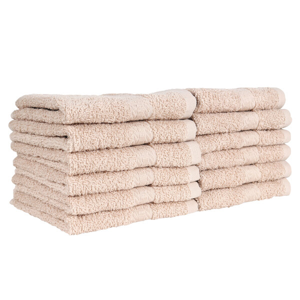 ring spun cotton fabric for sale