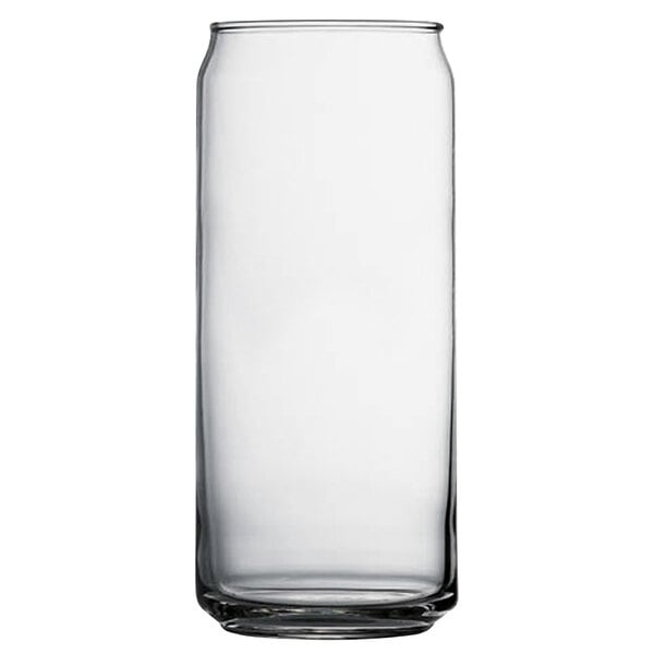 Tall hotsell glass