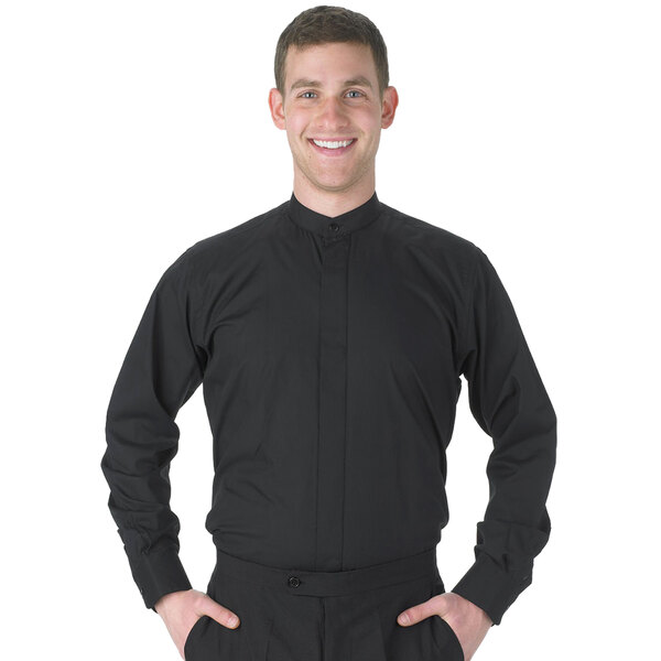 long sleeve band shirts