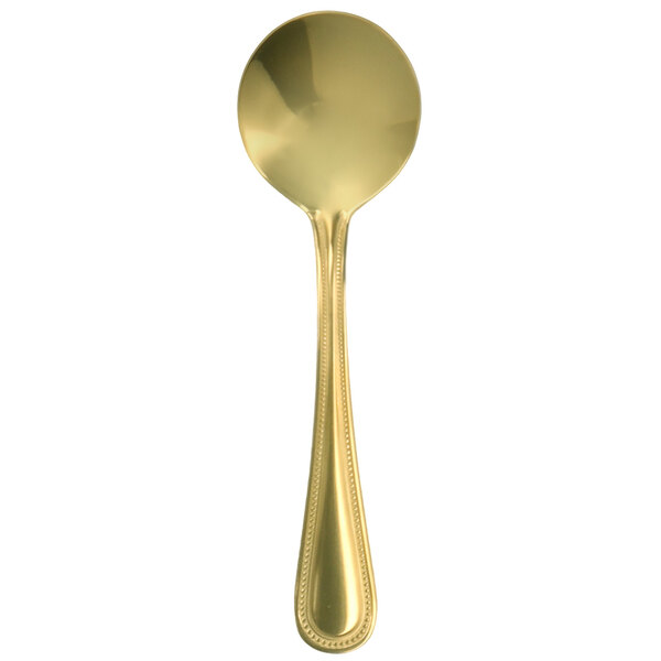 colgate gold