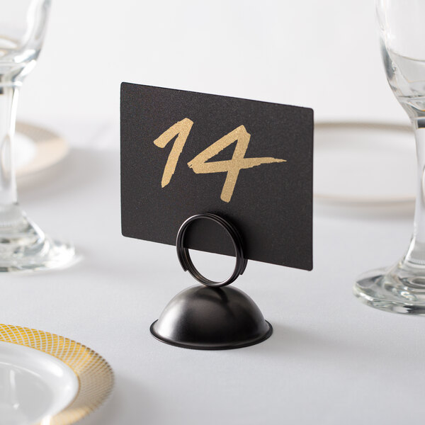 choice-2-1-2-black-menu-card-holder-12-pack