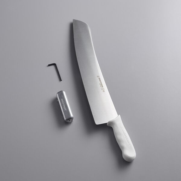 a close up of a device