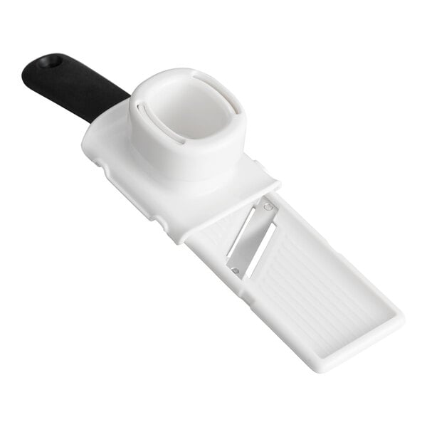 OXO 11178600 Good Grips Garlic Slicer