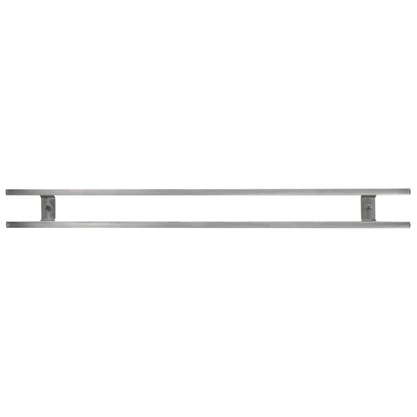 Magnet bar stainless steel