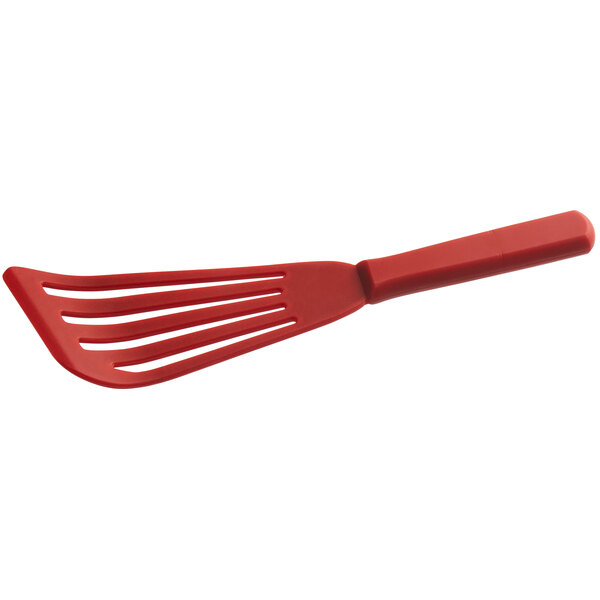 egg turner spatula