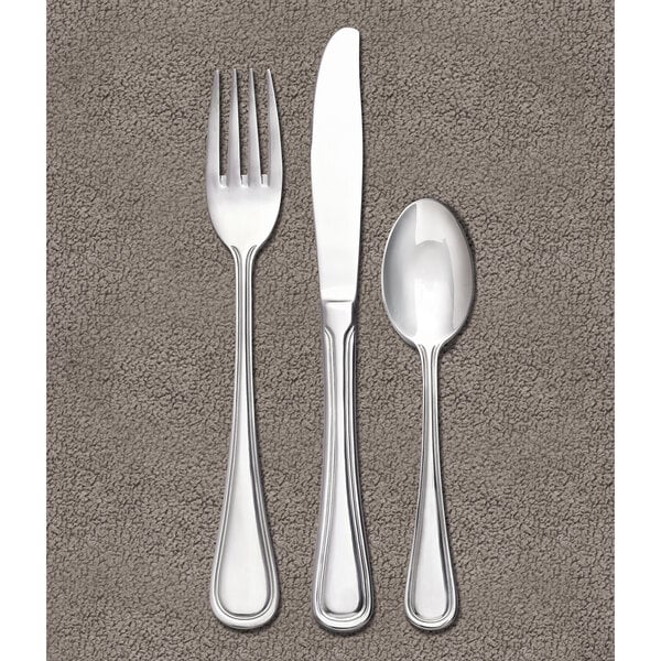 Libbey Brandware 164 004 McIntosh 7 1/2