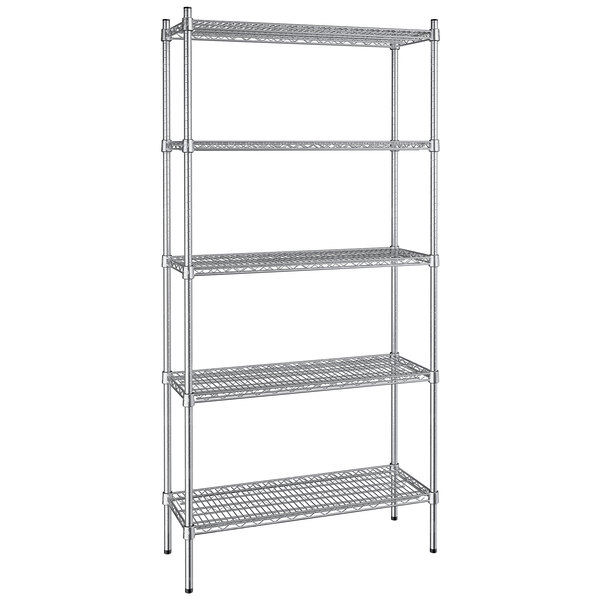 Nsf Shelving Clearance 60 Off, Nsf Wire Shelving Parts