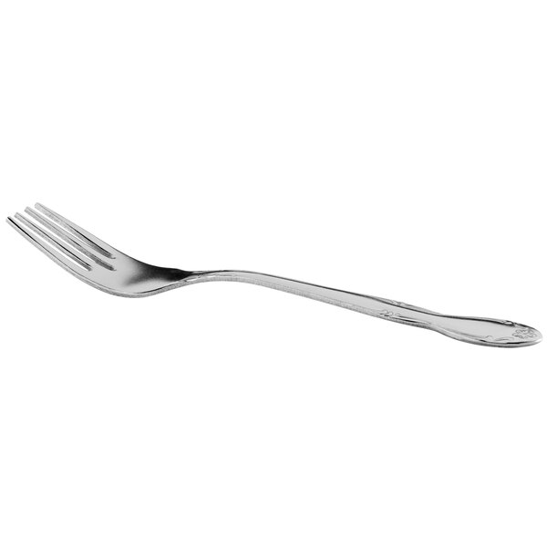 12 LINDA TEASPOONS HEAVY WEIGHT BY BRANDWARE FREE SHIPPING USA ONLY 