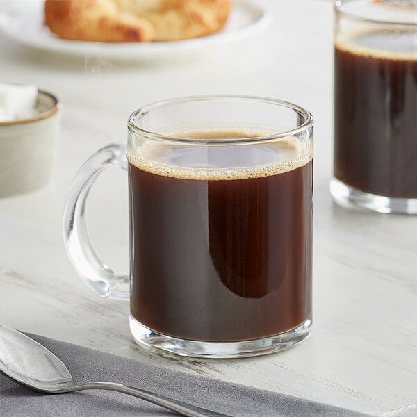 Top 5 BEST Coffee Mug Warmers of [2022] 
