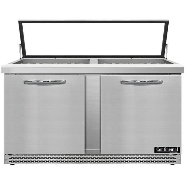 a close-up of a dishwasher