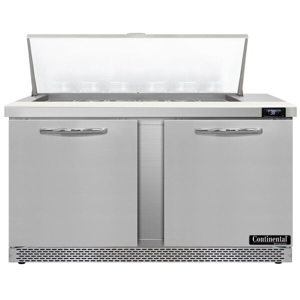 a close-up of a white dishwasher