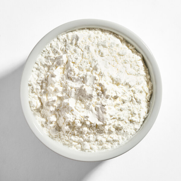 Argo 16 oz. Corn Starch - 24/Case