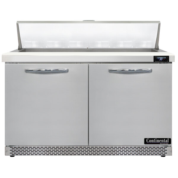 a close-up of a white dishwasher