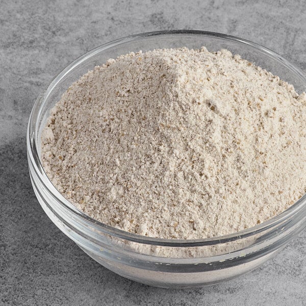 Bob's Red Mill 25 lb. Spelt Flour