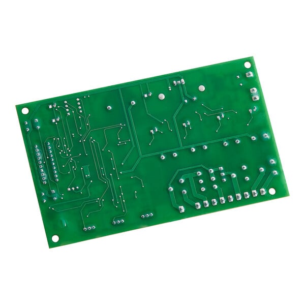 Hoshizaki 2A1410-02 Controller Board for 900-SD, CF1A-FS