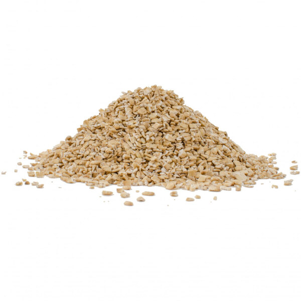Bob's Red Mill Steel Cut Oats Bulk 25 lb.
