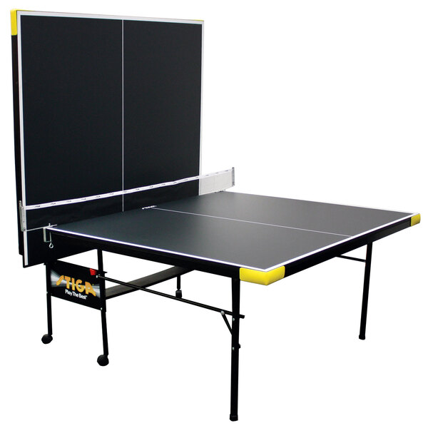 ping table