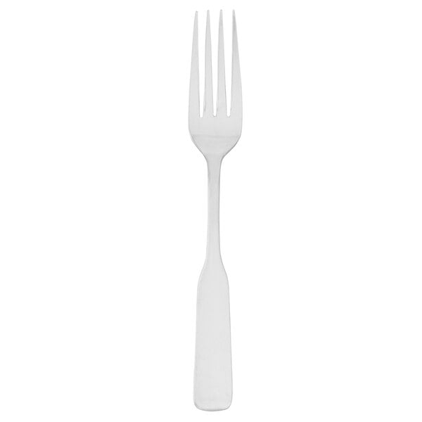 a white rectangular object with a black top