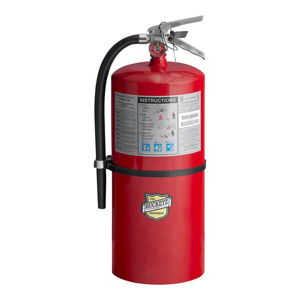4 Pack Fie Extinguishe Mount, Fie Extinguishe Backet Up