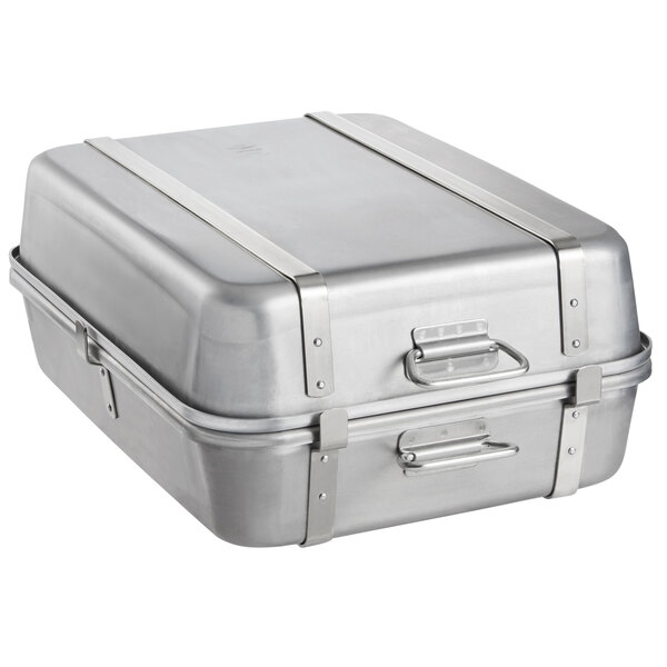 Commercial Roasting Pans for sale - eBay