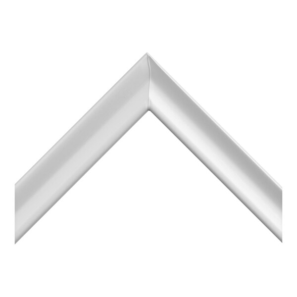 Beverage-Air 712-012D-42 Gasket Drawer Top, 6.98X27.