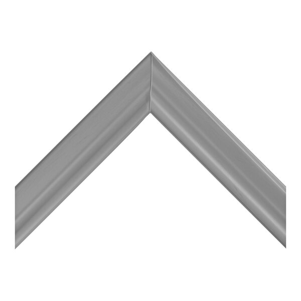 Beverage-Air 712-047D-15 Gasket-Drawer- Wtxcs36 - Small