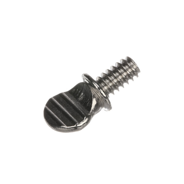 Details about   Hobart Thumb Screw For Hobart Mixers Quantity 1 NOS OEM 00-070641-00011 