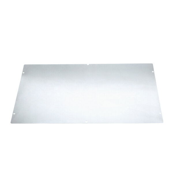 a white background with black and white clouds
