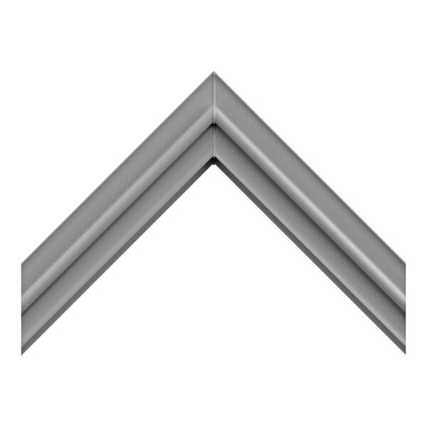 Beverage-Air 712-012D-37 Drawer Gasket Sped