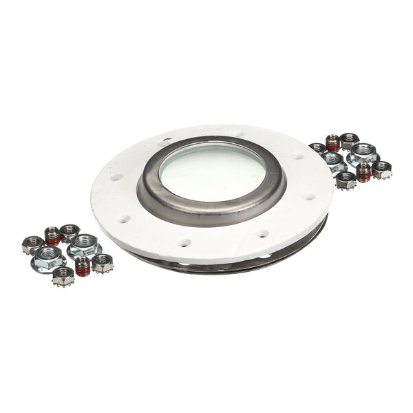 Hardt 14040 6700A Light Lens Replacement Kit