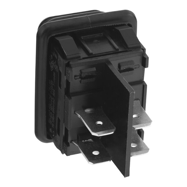 Delfield 2198717 Switch,Sealed,Dpst