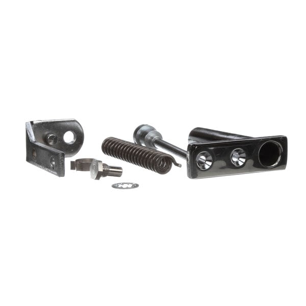 Kason 1522 R00008 Top Rh Hinge