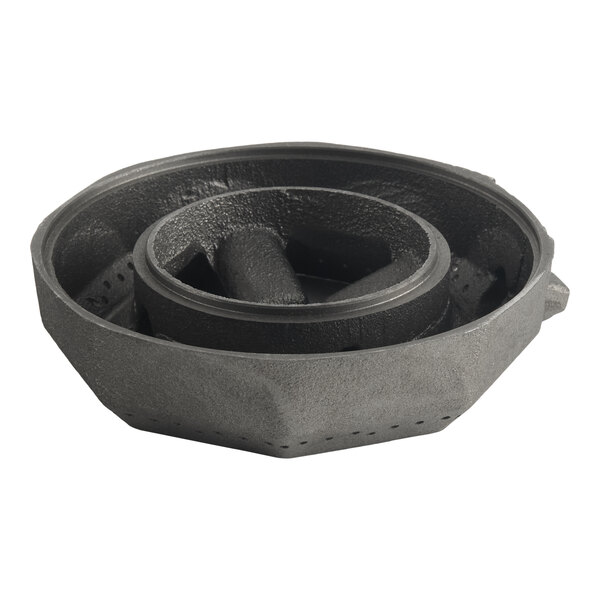 Garland / US Range 4522271 Open Burner Head - Usr