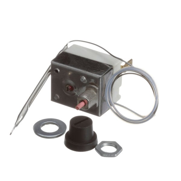 Commercial Pro U00577 Thermal Cut Out