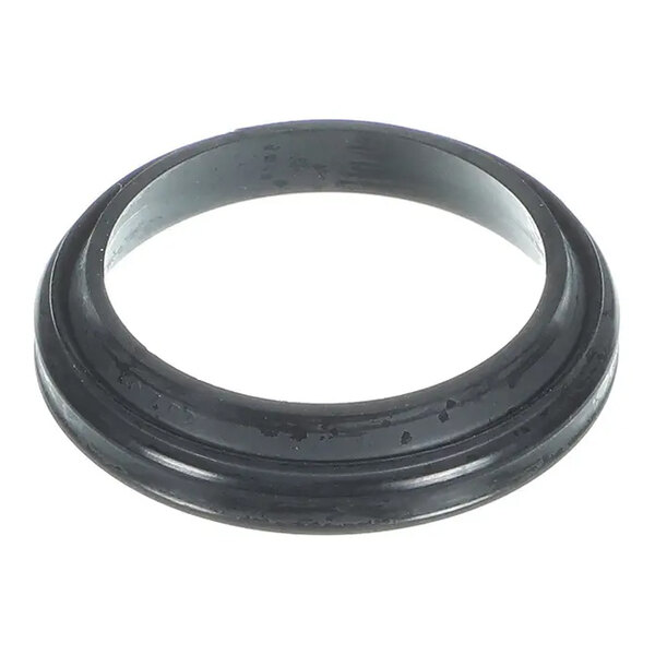 Garland / US Range 4610081 Shaft Seal