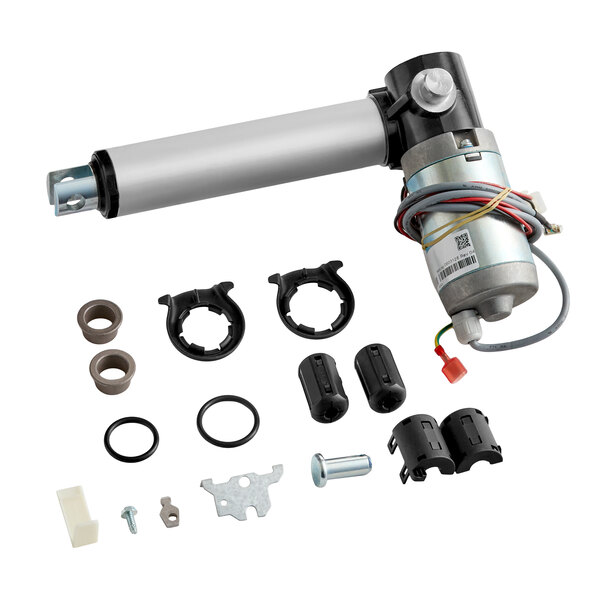 Garland / US Range CK4603129 Service Kit- Actuator, Common