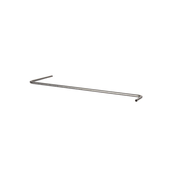 A copper supply tube for Southbend steam equipment on a white background.
