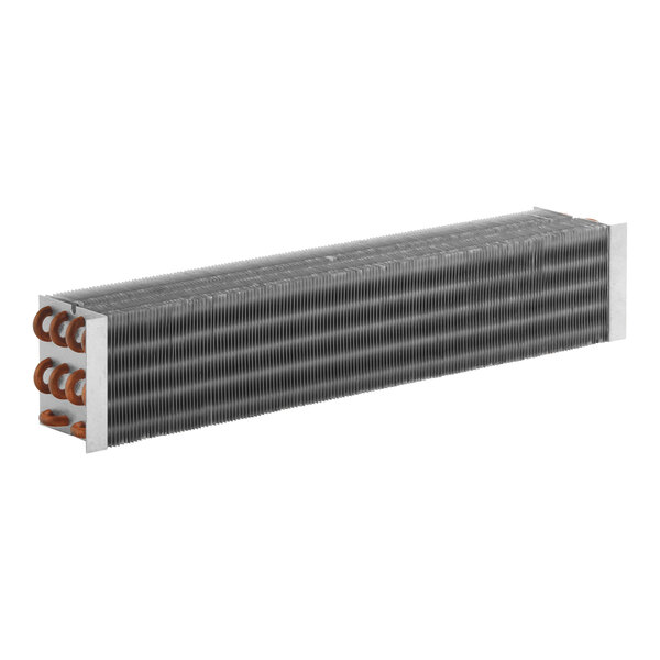 Beverage-Air 305-191C Evap Coil 26X4X5
