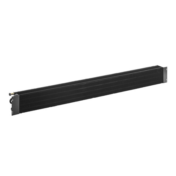Beverage-Air 305-460D Coil-Evap 39 L X 4 H X 3 Ro
